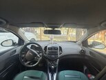 Chevrolet Aveo-6