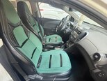 Chevrolet Aveo-7