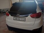 Hyundai Tucson-3