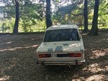 LADA (VAZ) 2106-2