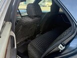 Mercedes C 200-5