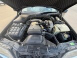 Mercedes C 200-7