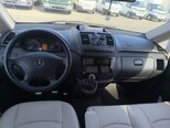 Mercedes Vito 116 CDI-15