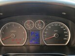 Hyundai i30-9