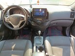 Hyundai i30-8