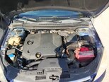 Hyundai i30-7