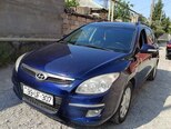 Hyundai i30-10