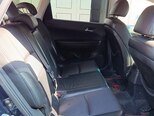 Hyundai i30-4