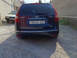 Hyundai i30-2