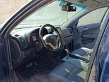 Hyundai i30-5