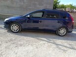 Hyundai i30-3