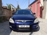 Hyundai i30-1