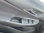 Chevrolet Cruze-5