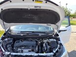 Chevrolet Cruze-2