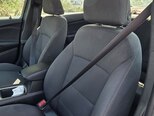 Chevrolet Cruze-4