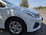 Chevrolet Cruze-6