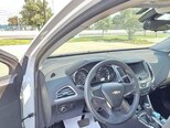 Chevrolet Cruze-3