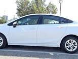 Chevrolet Cruze-14