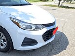 Chevrolet Cruze-9