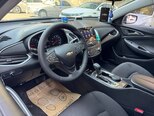 Chevrolet Malibu-10