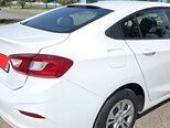 Chevrolet Cruze-15