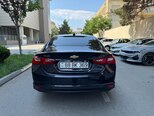 Chevrolet Malibu-8