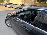 Chevrolet Malibu-11