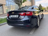 Chevrolet Malibu-14