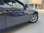 Chevrolet Malibu-15