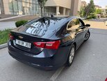 Chevrolet Malibu-16