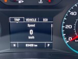 Chevrolet Malibu-20