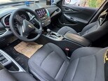 Chevrolet Malibu-21