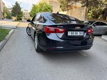 Chevrolet Malibu-12