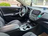 Chevrolet Malibu-19