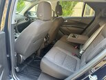 Chevrolet Equinox-12