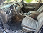 Chevrolet Equinox-10