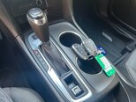 Chevrolet Equinox-16