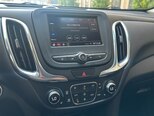 Chevrolet Equinox-17
