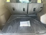 Chevrolet Equinox-18