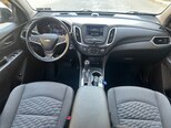 Chevrolet Equinox-14