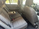 Chevrolet Equinox-13