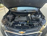 Chevrolet Equinox-21