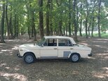 LADA (VAZ) 2106-3