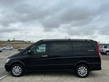 Mercedes Vito 115 CDI-5