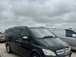 Mercedes Vito 115 CDI-1