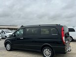 Mercedes Vito 115 CDI-3