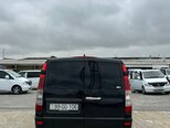 Mercedes Vito 115 CDI-6