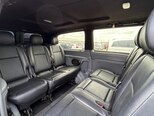 Mercedes Vito 115 CDI-8