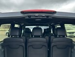 Mercedes Vito 115 CDI-7