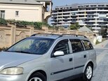 Opel Astra-4